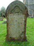 image of grave number 819849